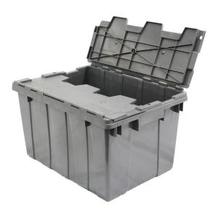 Reusable Moving Boxes