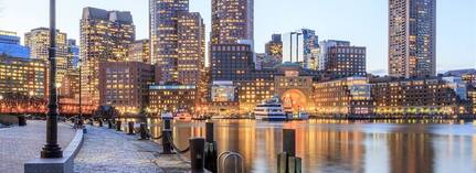 Things To Know Before Moving To Boston