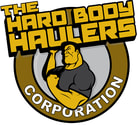 The Hard Body Haulers - Moving Help In Centreville, VA